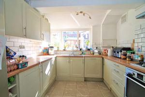 Photo 1- click for photo gallery